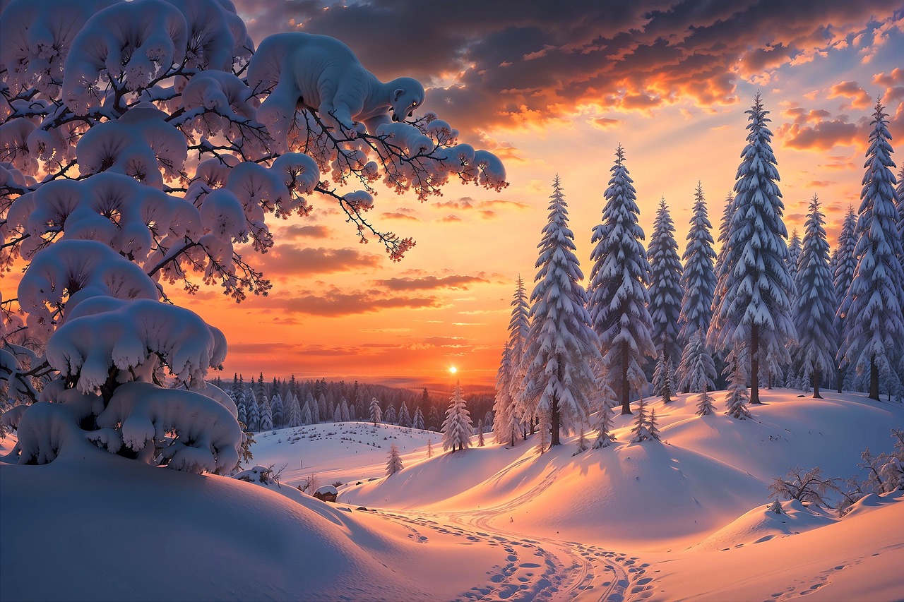 Conflict resolution requires a multifaceted approach, involving diplomatic negotiations, peacekeeping