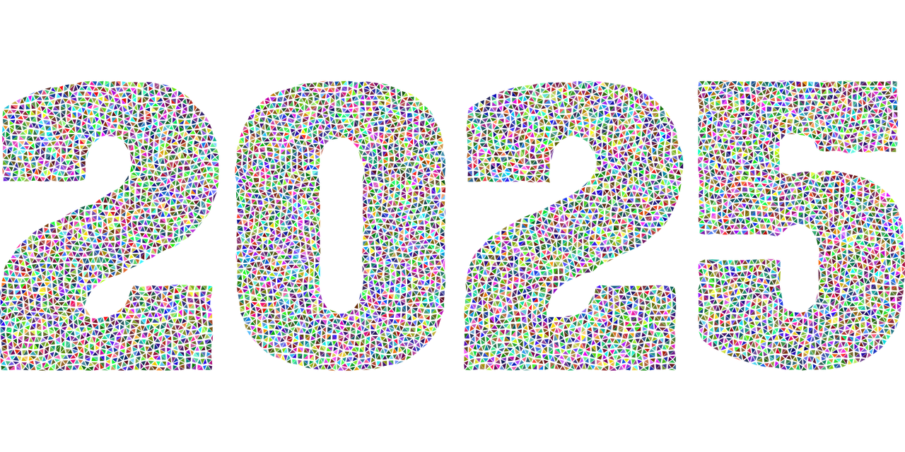 Social movements have always played a pivotal role in shaping