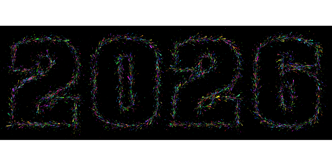 For instance, advancements in biotechnology are revolutionizing medical treatments, offering