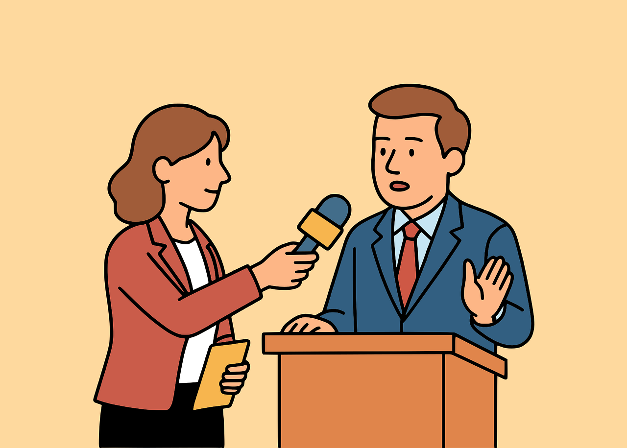 For those seeking to dive deeper into these topics, resources