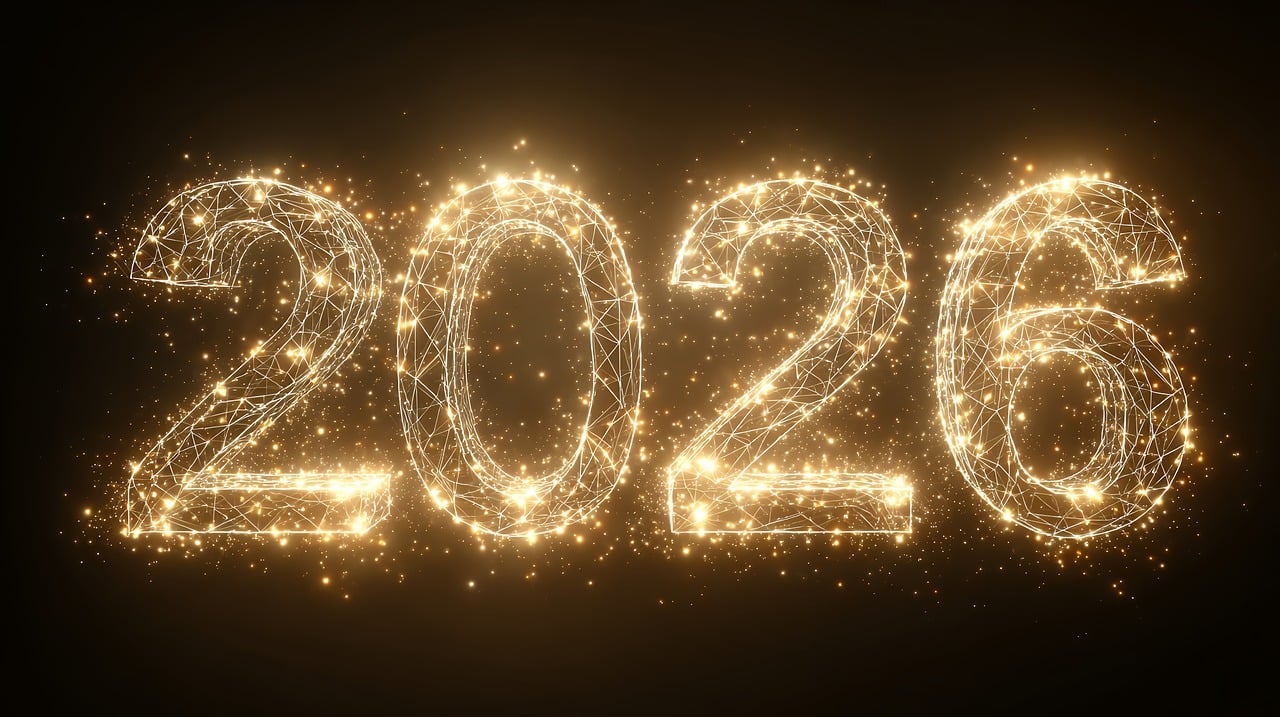 The COVID-19 pandemic highlighted the interconnectedness of global health systems