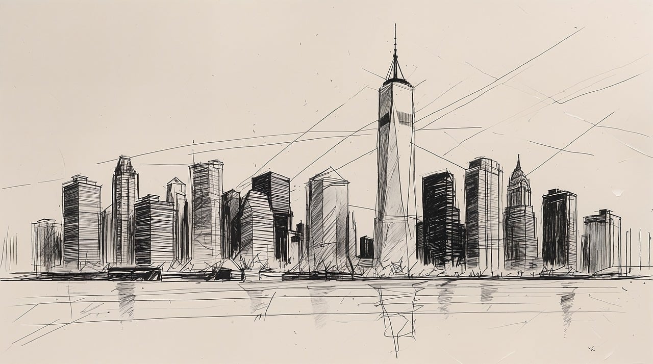 Whether it's the impact of emerging markets, the evolution of