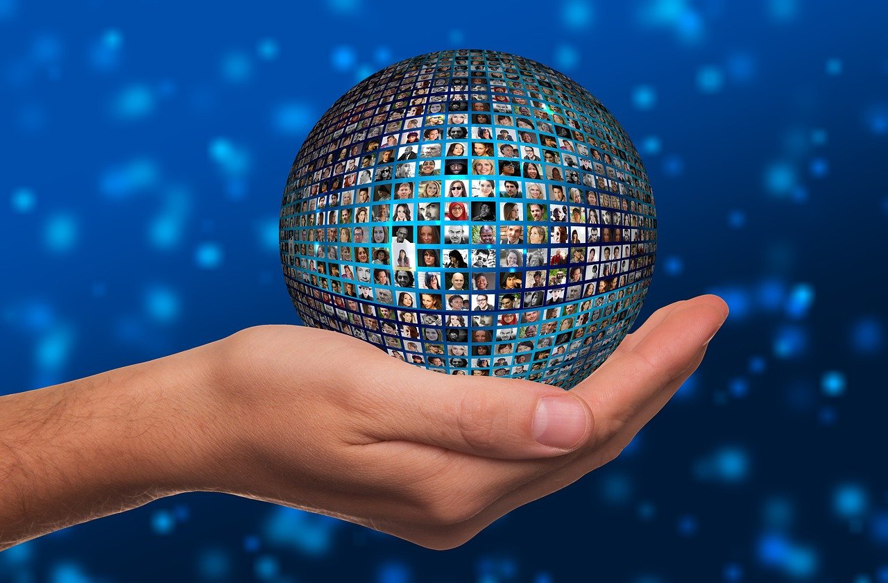 Another noteworthy aspect of Elden Ring's success is its focus