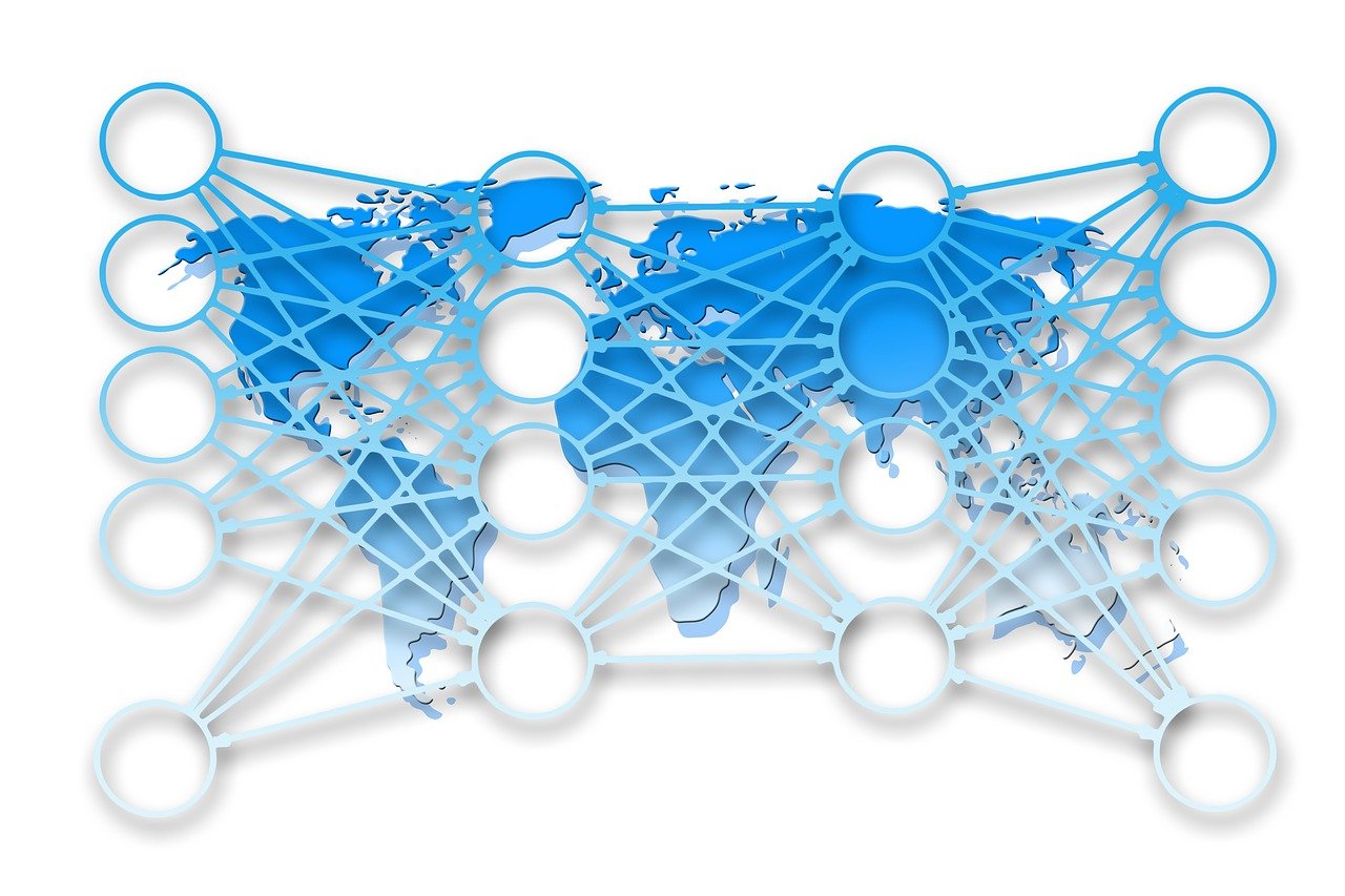 Impact on Competitive Gaming and Esports