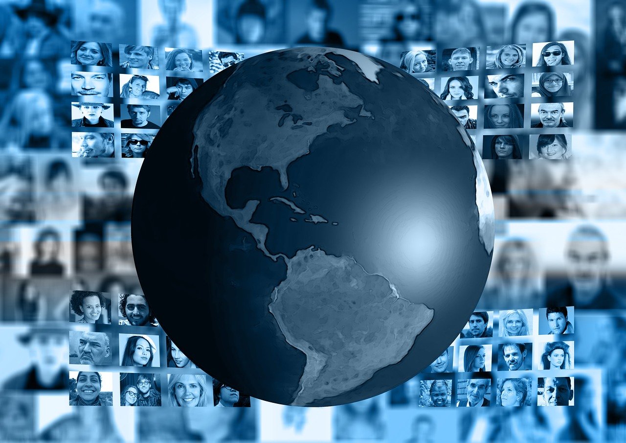 The introduction of a day-night cycle and weather system adds