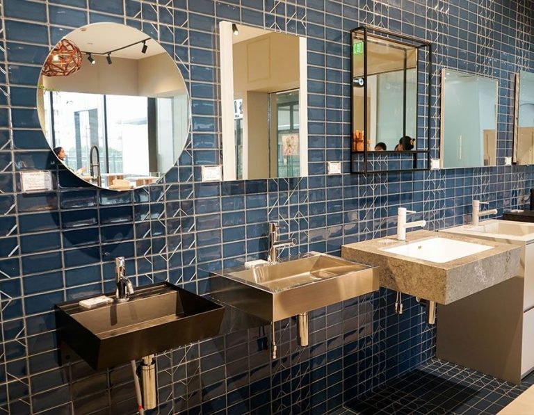 dex_2025-11-14_11-59-09