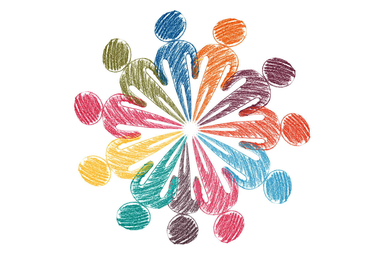 Social gaming is also on the rise, with more games