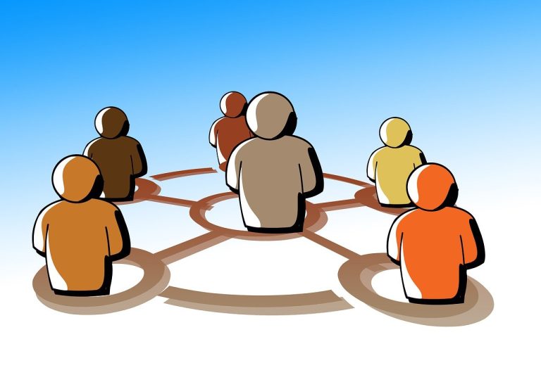 Exploring The Rise Of Mobile Gaming The Next Big Thing In The Gaming World