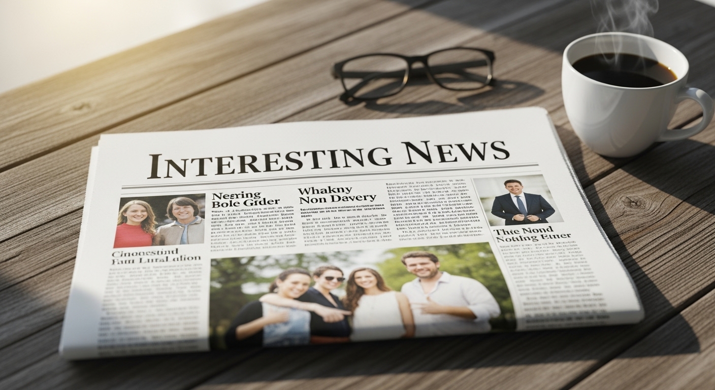 Environmental Trends and Kobe Brown: A Climate-Policy Lens