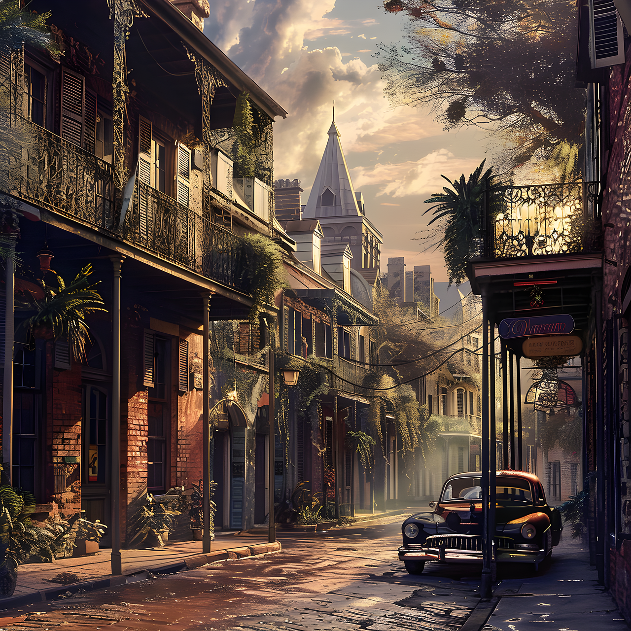 Organizations such as The International Fact-Checking Network have been established