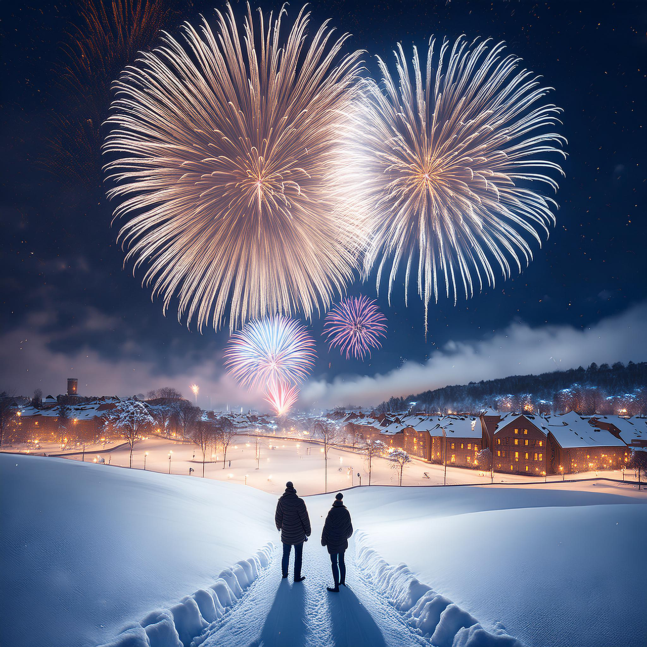 Ethical considerations include the potential harm of spreading misinformation, the