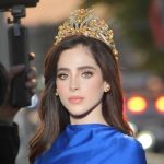 fatima-bosch-ig_2025-11-26_16-51-57