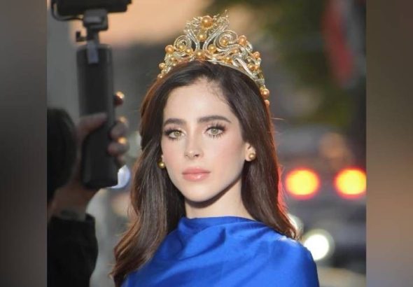 fatima-bosch-ig_2025-11-26_16-51-57