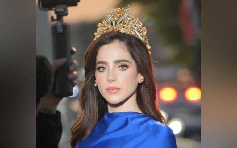 fatima-bosch-ig_2025-11-26_16-51-57