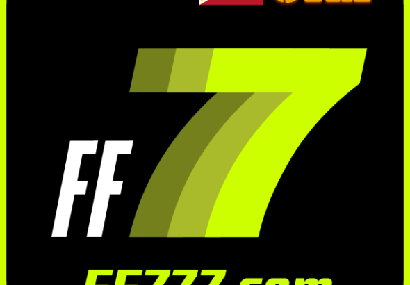 ff777b