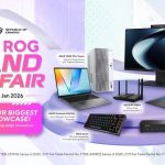 gtf-a_2025-11-12_15-57-21