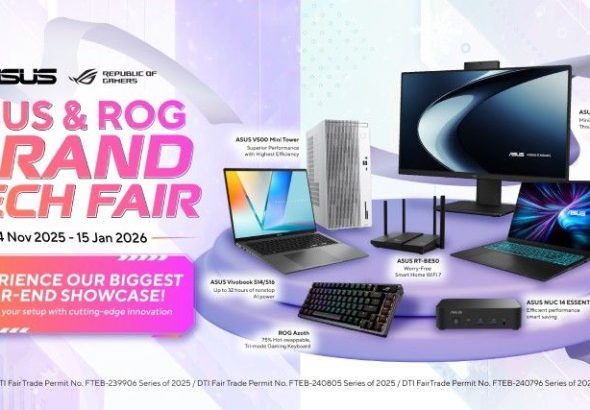 gtf-a_2025-11-12_15-57-21