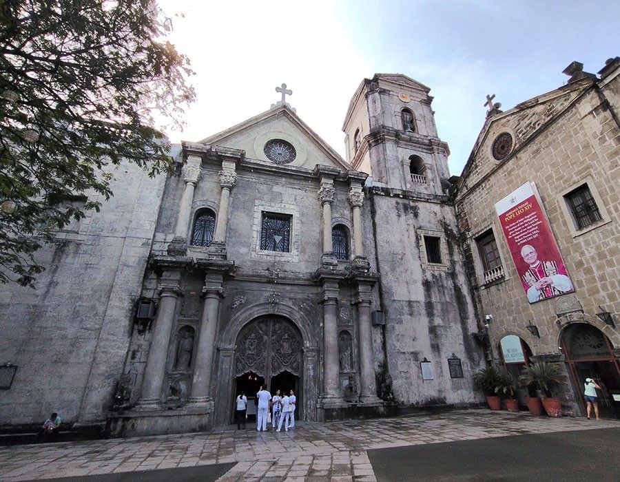 lakbay-manila_2025-11-07_10-37-14