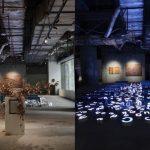 mixcollage-10-nov-2025-08-25-pm-4360_2025-11-10_20-26-35