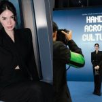 mixcollage-25-nov-2025-05-33-pm-4929_2025-11-25_17-34-22