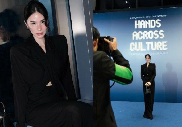 mixcollage-25-nov-2025-05-33-pm-4929_2025-11-25_17-34-22