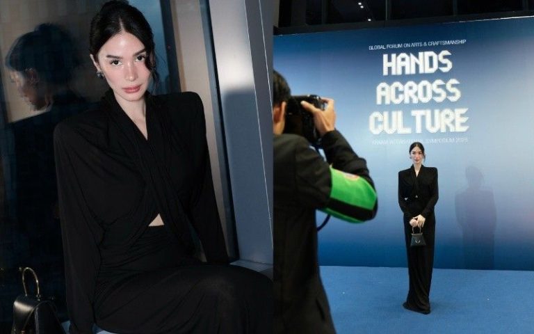 mixcollage-25-nov-2025-05-33-pm-4929_2025-11-25_17-34-22