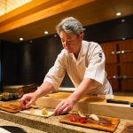 okada-michelin-ginza-1_2025-11-07_11-43-01