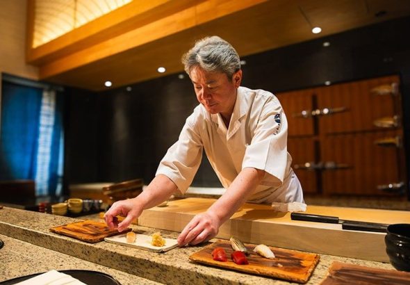 okada-michelin-ginza-1_2025-11-07_11-43-01