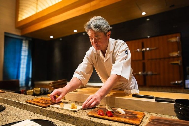 okada-michelin-ginza-1_2025-11-07_11-43-01