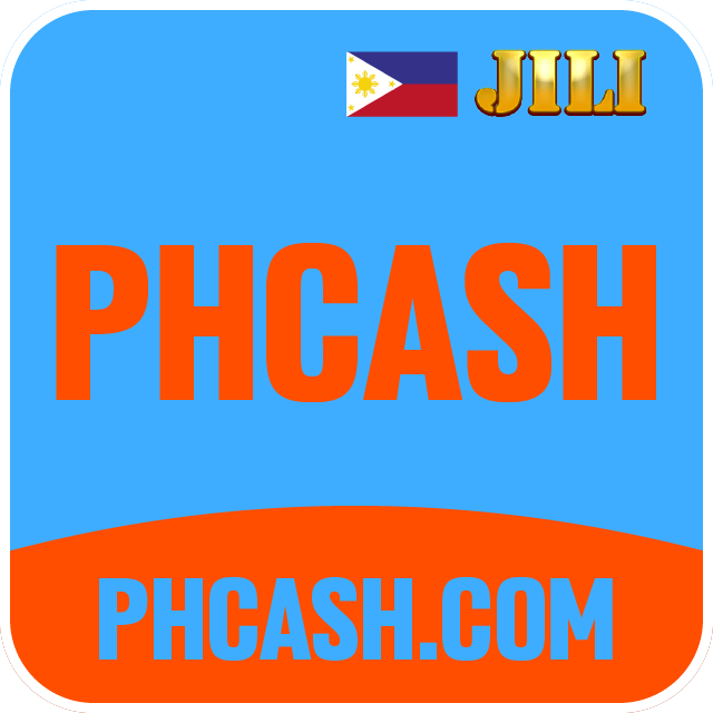 phcashb