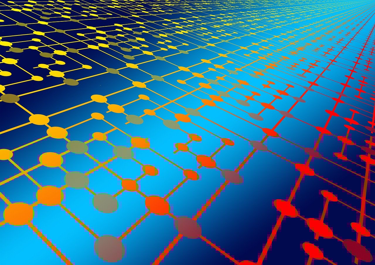 Streaming technology, in particular, has been instrumental in the proliferation