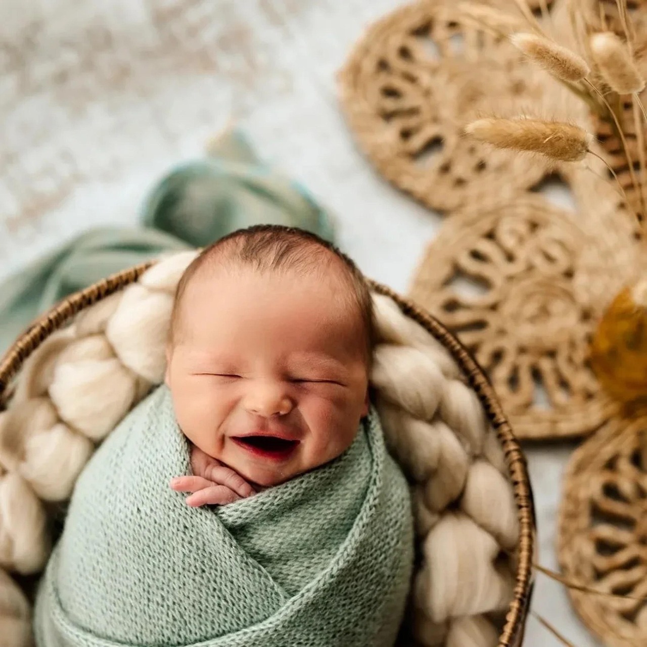 In the digital era, multimedia and interactive storytelling have become