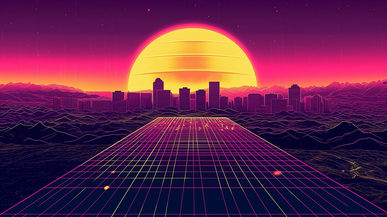 On the other hand, the digital era also presented numerous