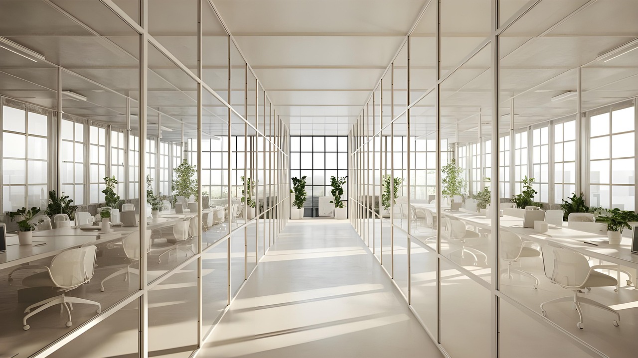 Moreover, the rise of technology has introduced new ethical concerns,