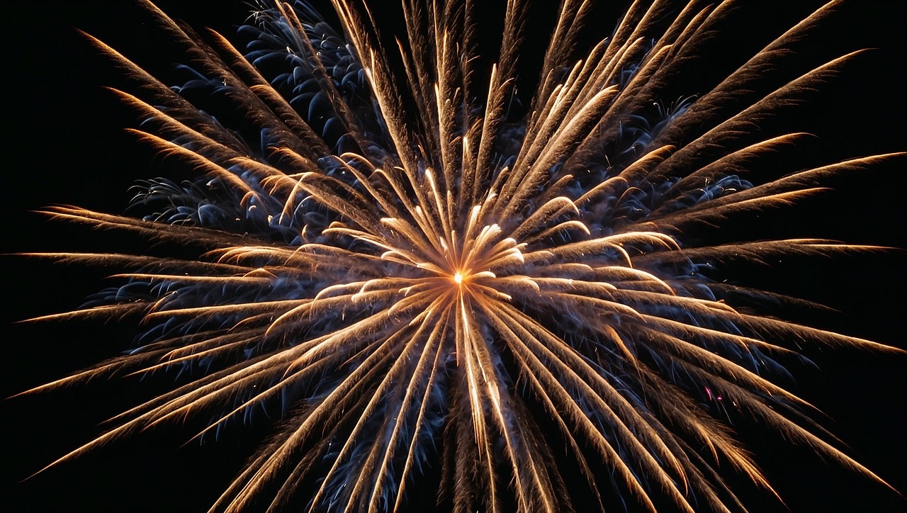 Despite the uncertainties that lie ahead, the core mission of