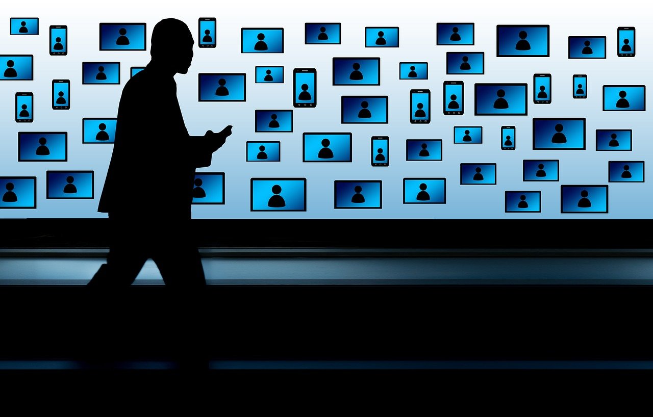 Security and Data Privacy Concerns