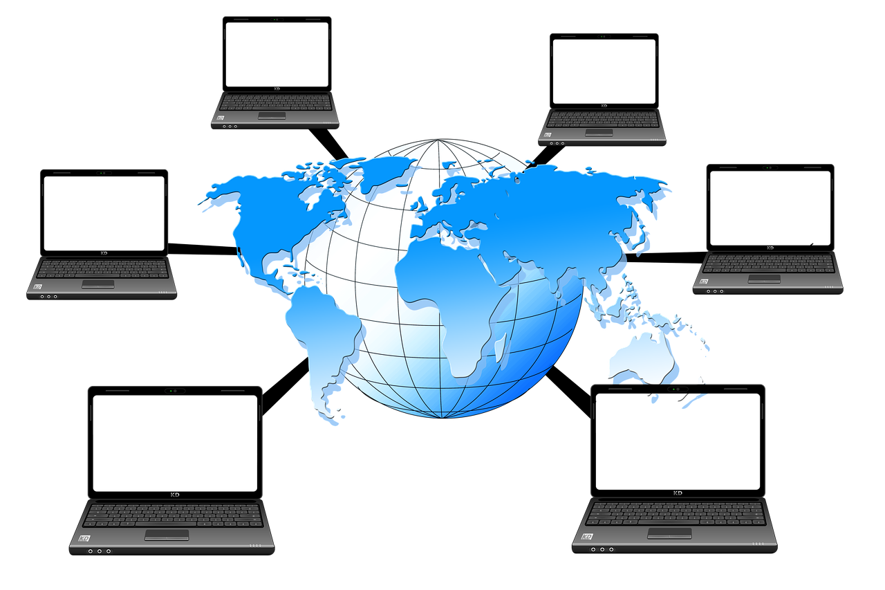 Additionally, as more exclusive titles and features are developed for