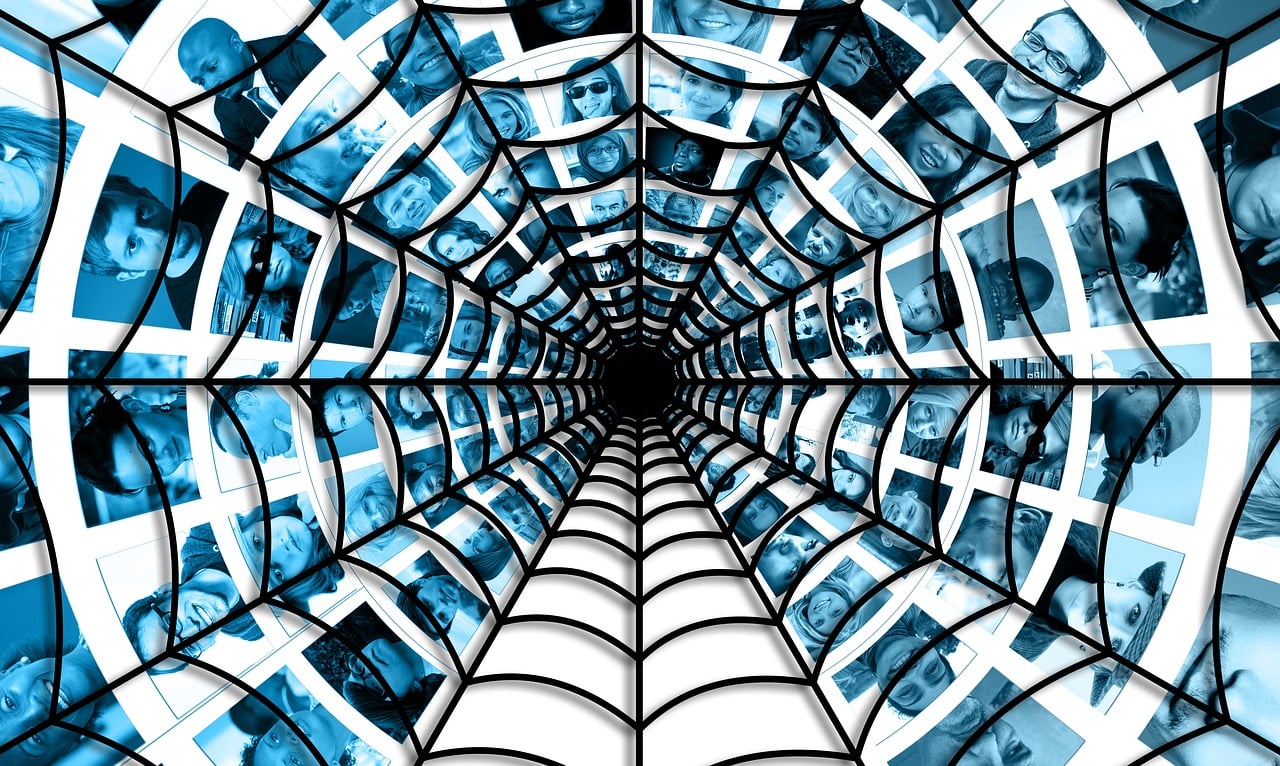 Another noteworthy aspect of cloud gaming is its potential environmental