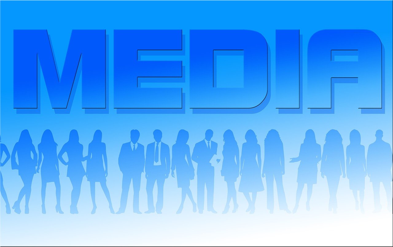 The expansion of cloud gaming has also seen a rise