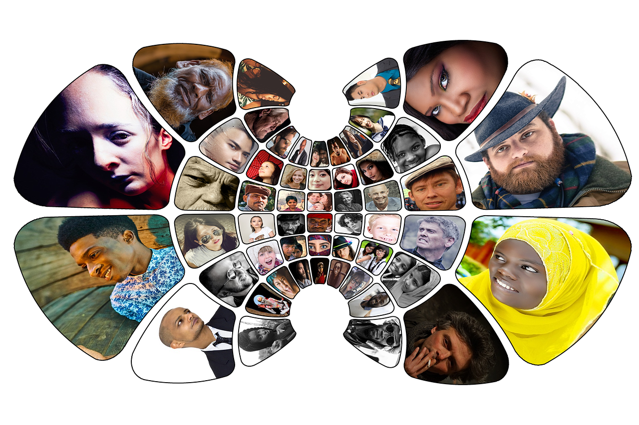 Moreover, the integration of artificial intelligence in cloud gaming platforms