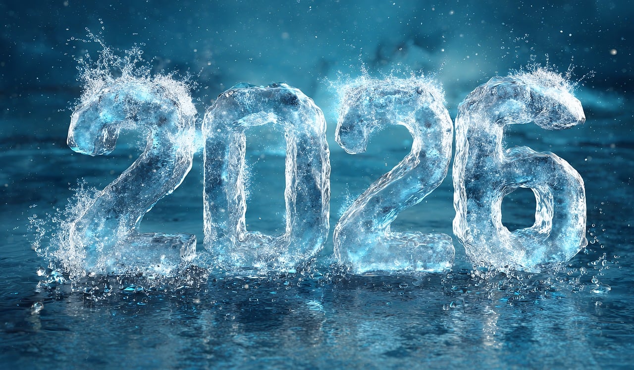 Moreover, ethical journalism is under threat in the era of