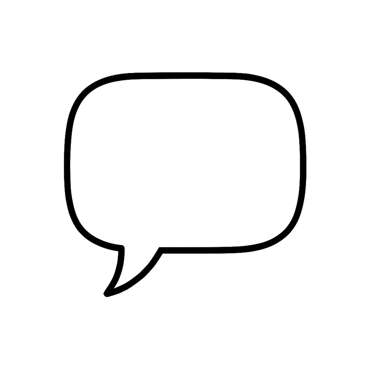 The Ethical Responsibility of News Providers