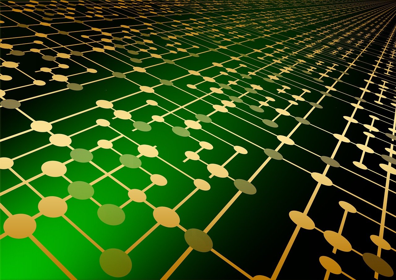 Business Models and Monetization in VR Gaming