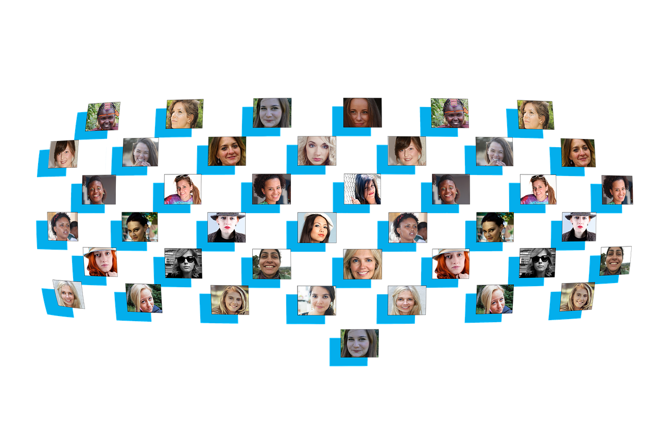 Additionally, the integration of augmented reality (AR) with VR is