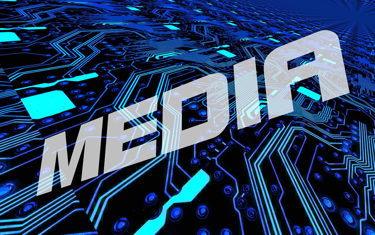 Platforms like SteamVR and the Oculus Store provide developers with