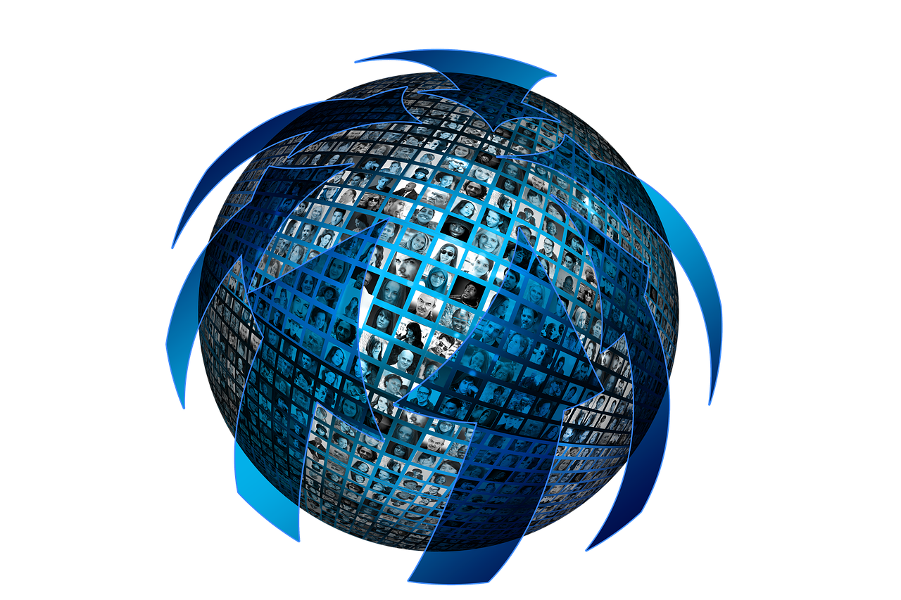 Consider games like Half-Life: Alyx, which utilizes VR's capabilities to