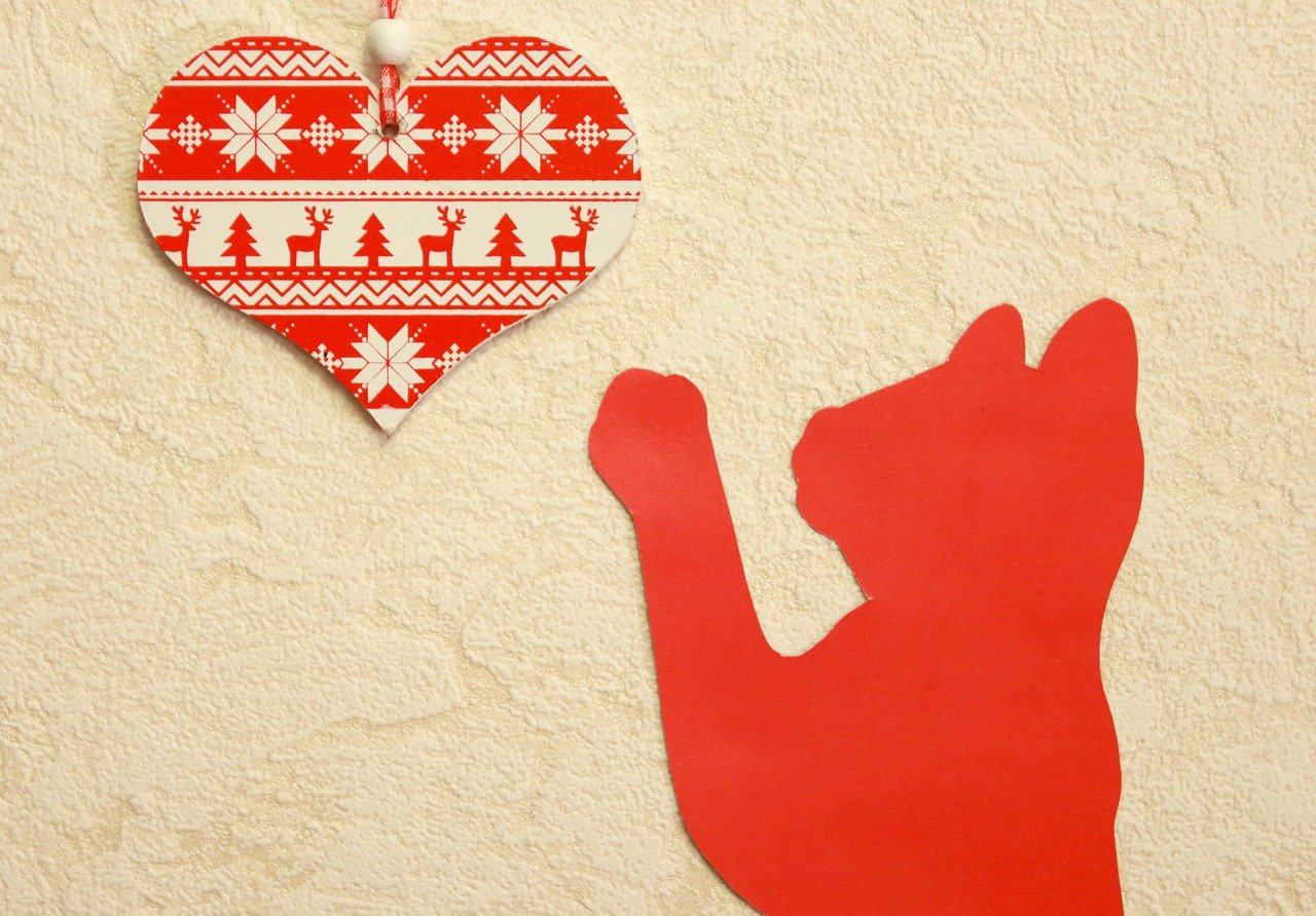 The Impact Of Virtual Reality On Modern Gaming A Deep Dive