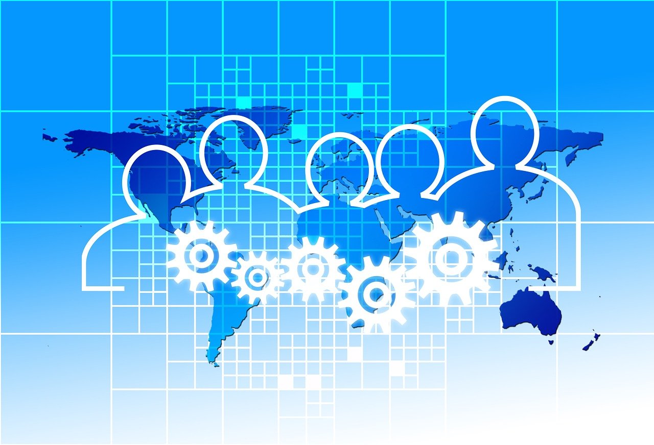 2. CryptoKitties: One of the earliest blockchain-based games, CryptoKitties allows