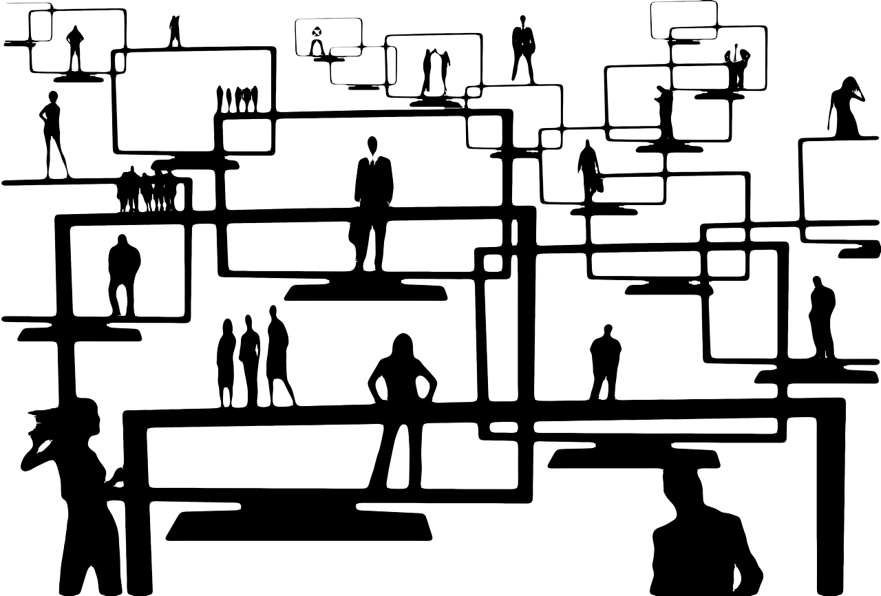 Challenges and Considerations