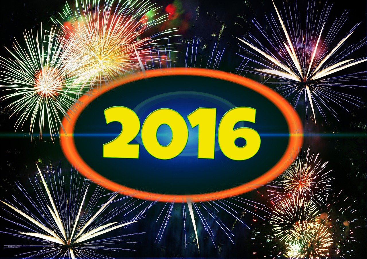 Educational Resources and Communities